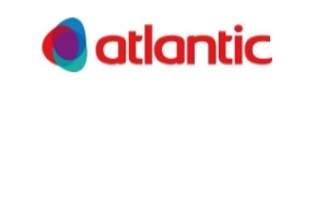 ATLANTIC – водонагреватели со знаком качества
