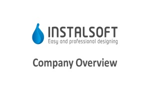 Обновленная версия расчетного пакета InstalSystem