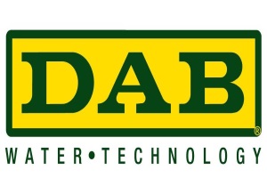 DAB представила на российском рынке новую линейку циркуляционных насосов
