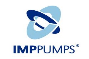 Умные насосы IMP Pumps