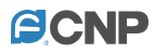 «Авитон» стала официальным дилером продукции CNP