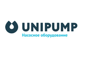 UNIPUMP представляет новую линейку погружных насосов