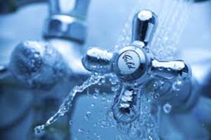 «Концессии водоснабжения – Саратов» продолжают обновлять городские коммуникации 