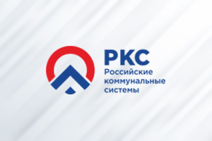 Представитель комитета по ЖКХ Димитровграда оценил ход реали...