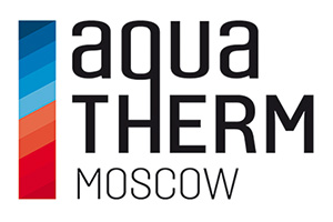 Группа компаний United Thermo - участник Aquatherm Moscow - 2020