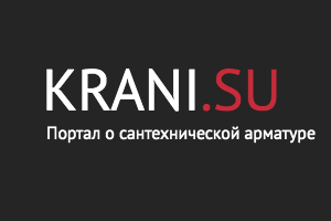 Новая функция на портале KRANI.SU – голосование