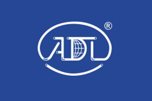 Компания АДЛ расскажет о новом оборудовании и сферах применения в формате вебинара