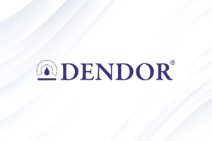 Трубопроводную арматуру бренда DENDOR высоко оценили в ГУП «...