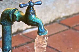 Республика Марий Эл в числе лучших регионов по реализации проекта «Чистая вода»