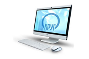 НПФ «КРУГ» организует серию вебинаров на тему цифровизации т...