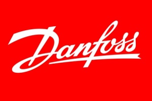 Компания Данфосс принимает участие в выставке SPS/IPC/Driv...