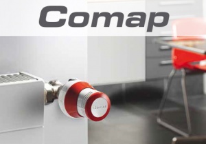Компания COMAP представила новинку