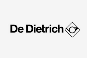 Компания De Dietrich представила новый газовый конденсационн...