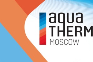 Компания Линас представит новые автоматические установки на Aquatherm Moscow - 2019
