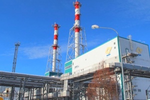 «Квадра» направит 5,6 млрд рублей на обновление сетей и генерирующего оборудования
