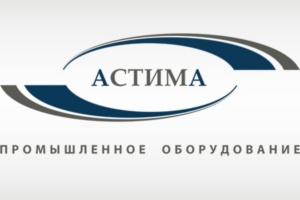 АСТИМА увеличивает гарантийный срок линейки продукции АСТА