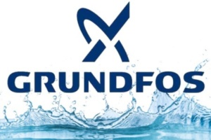 Grundfos выпускает новые модели погружных колодезных насосов
