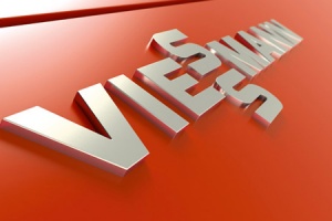 Viessmann Group укрепляет партнерство с монтажными организац...