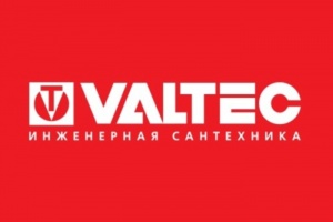 VALTEC расширила ассортимент радиаторной арматуры