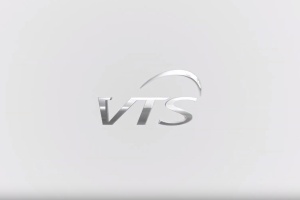 VTS представляет новый гексагональный теплообменник из ударопрочного полистирола