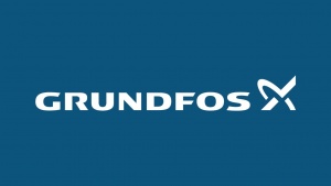 Насосы GRUNDFOS установлены на Прегольской ТЭС