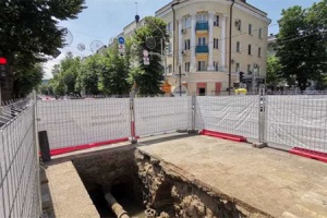 «Краснодар Водоканал» модернизирует систему водоснабжения
