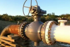 В Московской области завершается строительство водопроводов от Восточной системы водоснабжения