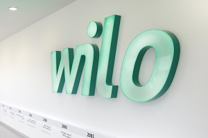 WILO SE в числе лидеров по итогам 26-го Конкурса инноваций «ТОП-100»
