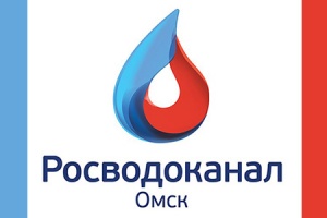 «Росводоканал Омск» выполнил летнюю ремонтную кампанию на 60...