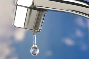 В Марий Эл реализуют программу «Чистая вода»