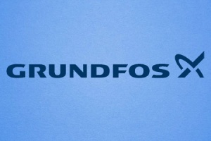 GRUNDFOS представляет новые блоки управления для двухнасосны...