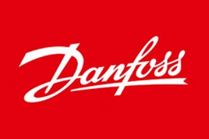 Компания «Данфосс» провела обучение в Санкт-Петербурге