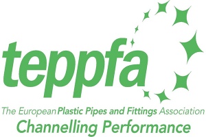 TEPPFA - Европейская ассоциация пластиковых труб и фитингов, опубликовала пресс-релиз