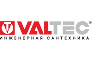VALTEC в России планирует рассказать о своей радиаторной арм...