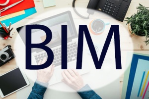 «Грундфос» проведет семинар по BIM-проектированию в центральном офисе компании