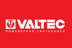 Специалисты VALTEC расскажут о системах отопления и водоснаб...