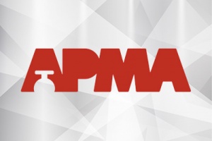 Компания «АРМА» представит запорную арматуру на Aquatherm Mo...