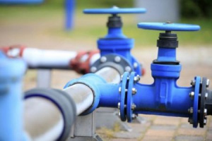 В Калмыкии обсудили реализацию федерального проекта «Чистая вода»