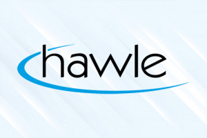 Компания Hawle оказала помощь в подключении школы к водоснабжению в поселке Нетьинка
