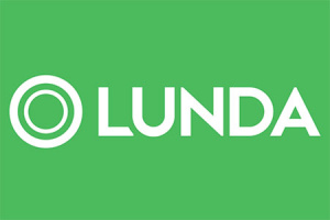 Компания LUNDA поведет семинар «Балансировка инженерных сист...