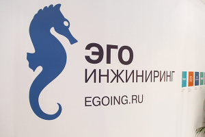 «Эго Инжиниринг» поставил инженерное оборудование для реконструкции корпусов в аэропорту Шереметьево