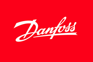 «Данфосс» представляет сборник технических решений по примен...