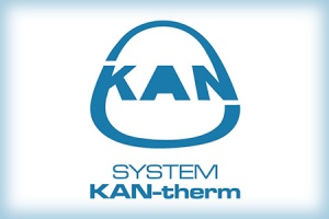 KAN-therm запускает вебинары по работе с  программами для проектирования