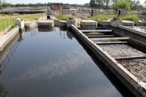 Около 140 млн рублей направят на улучшение водоснабжения в Краснокамске