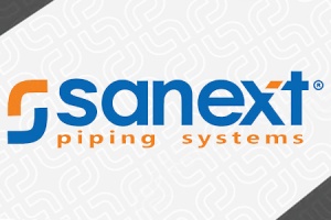 Компания SANEXT расширяет ассортимент продукции и представля...
