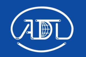 «АДЛ» представляет новую серию шаровых кранов для систем теп...
