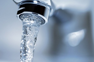«Концессии водоснабжения – Саратов» монтируют новый водопровод
