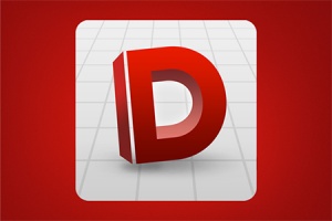 Компания Danfoss опубликовала обновленную версию DanfossCAD