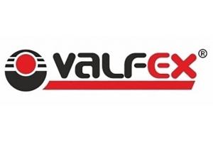 VALFEX презентует более 50 новых наименований полипропиленовых фитингов