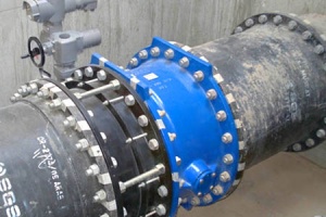 В Карачаево-Черкесии начали строительство группового водопровода в рамках проекта «Чистая вода»